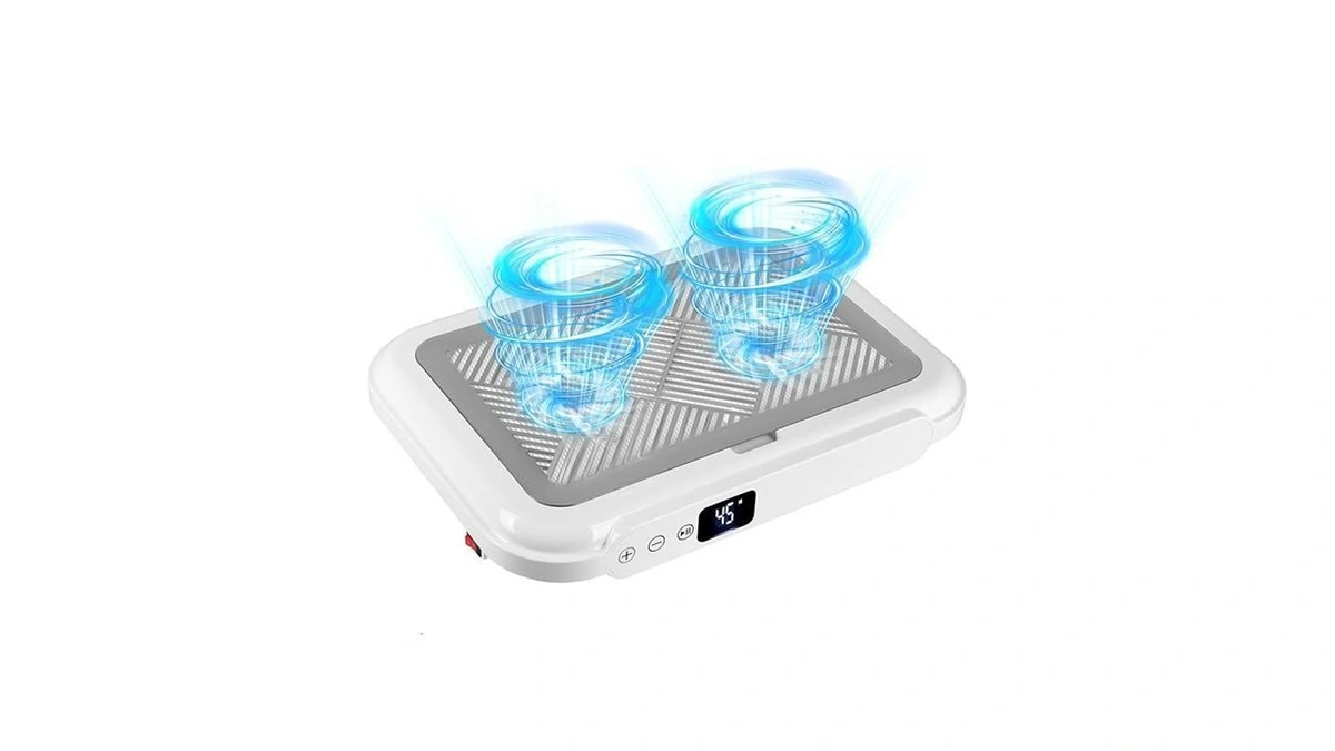 Verified image for post 207590