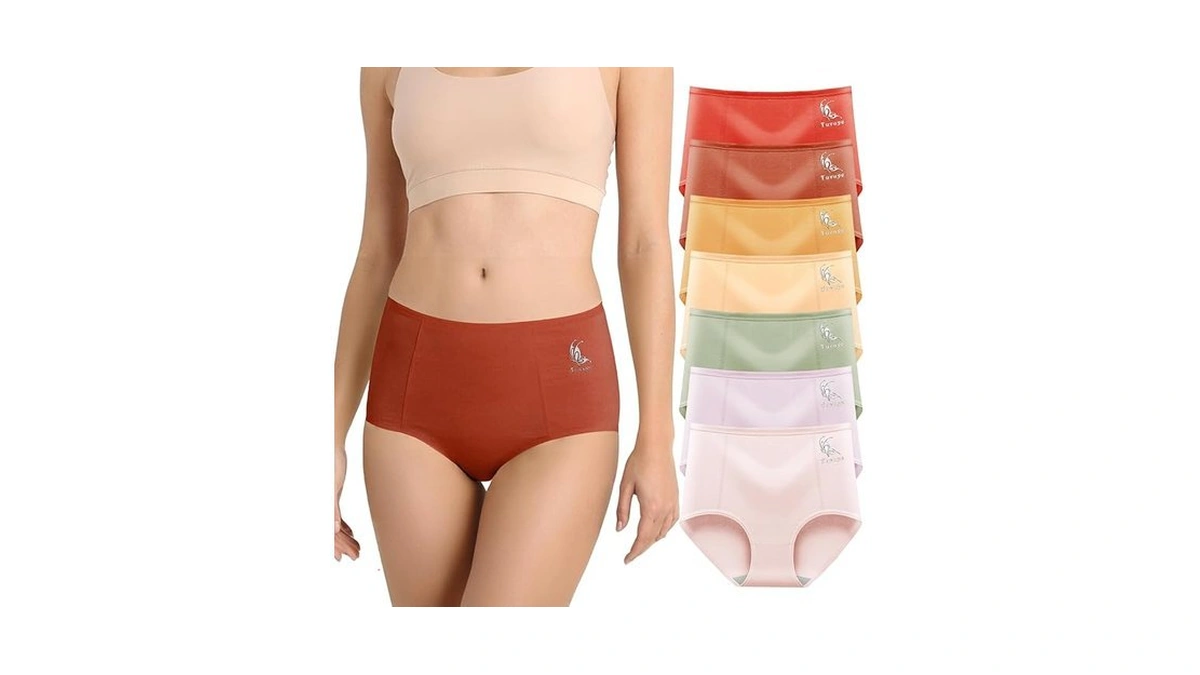 Verified image for post 207724