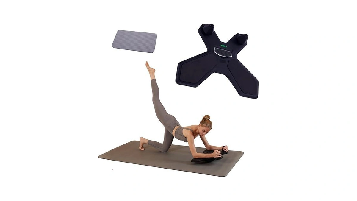 Verified image for post 207728