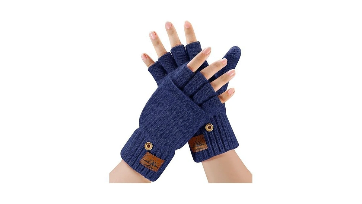 Verified image for post 207732