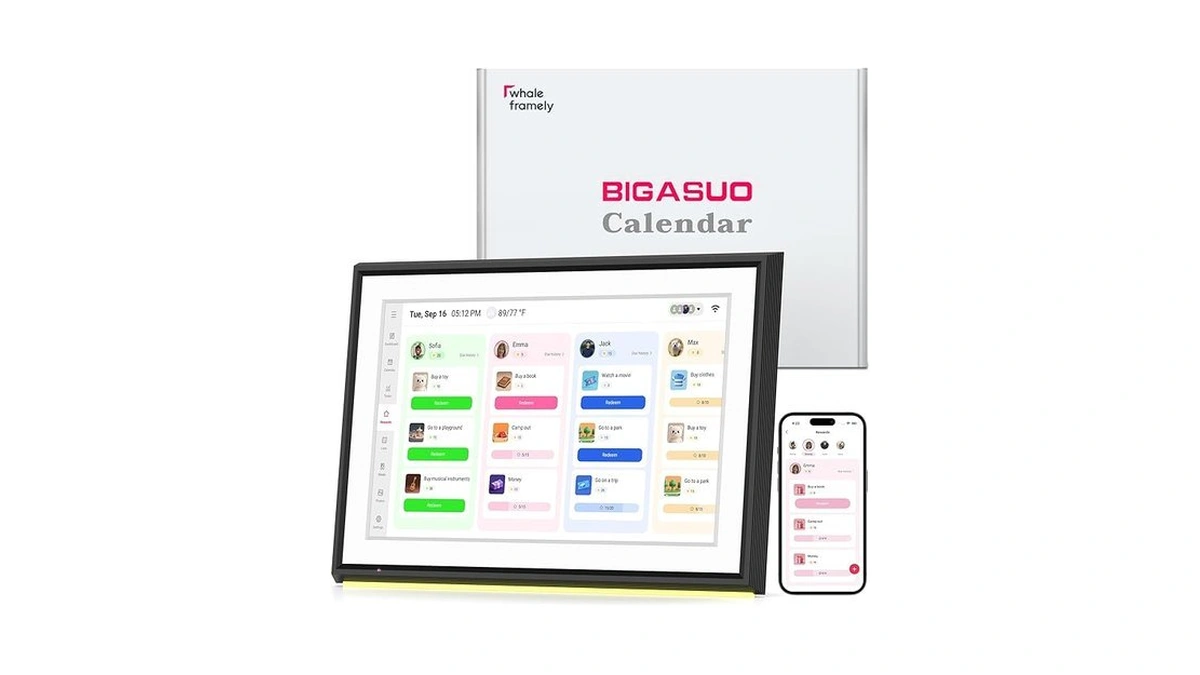 Verified image for post 207736