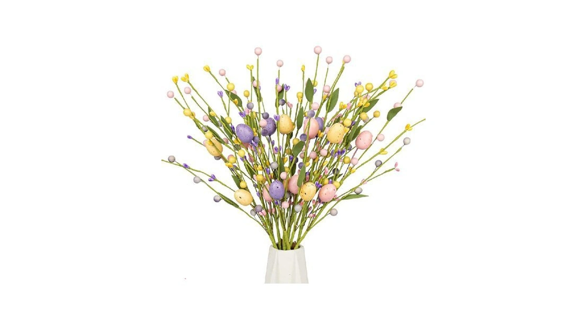 Verified image for post 207738