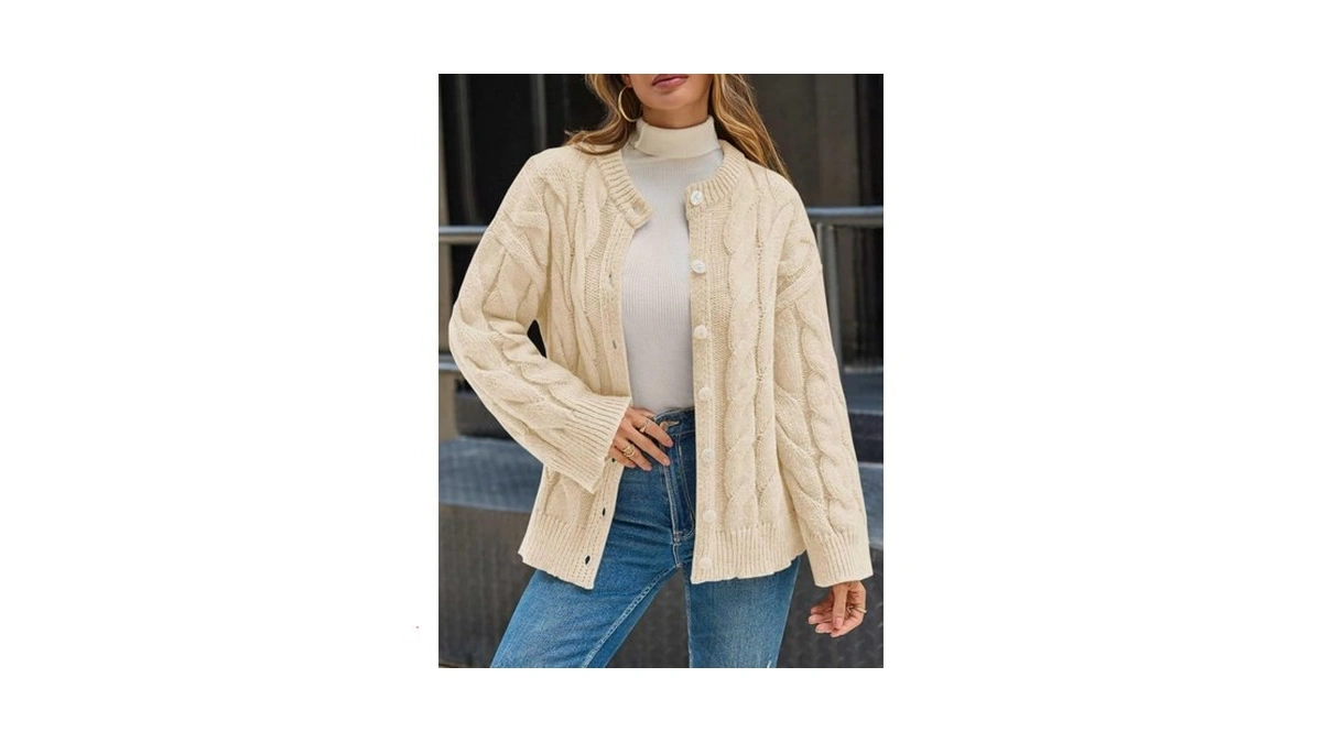 Verified image for post 207740