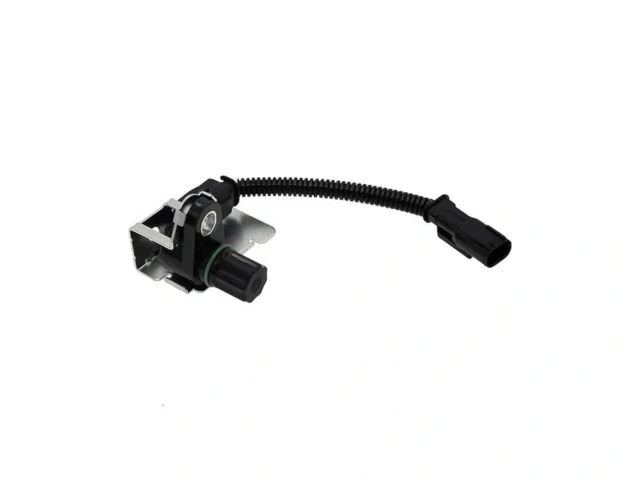 Dorman 970-024 Rear Center Abs Wheel Speed Sensor… Coupon