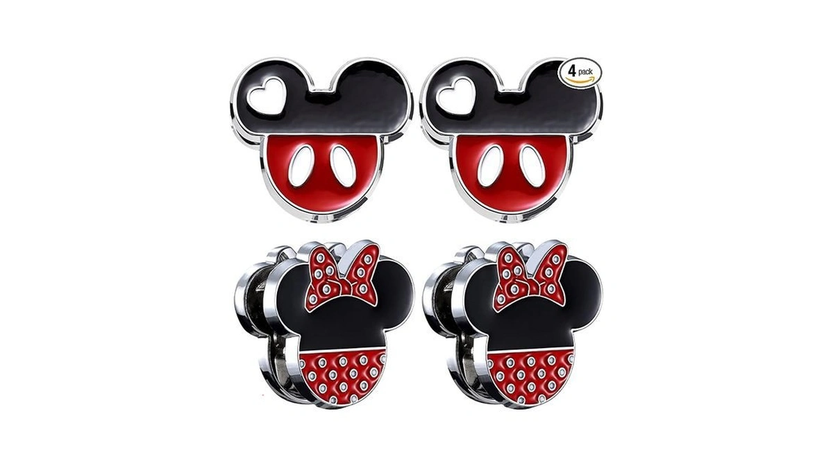 Verified image for post 207744