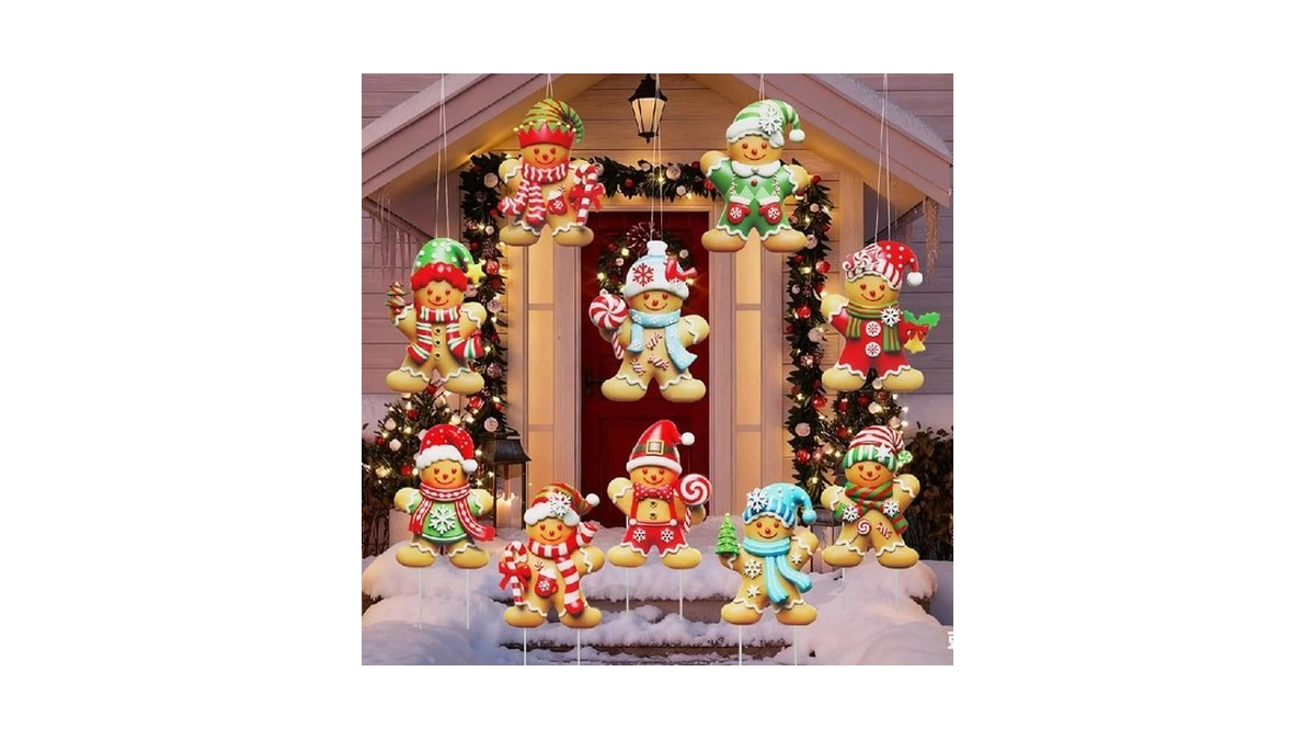 Verified image for post 207750