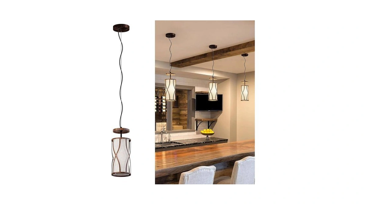 Verified image for post 207754