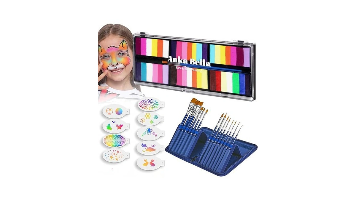 Verified image for post 207756