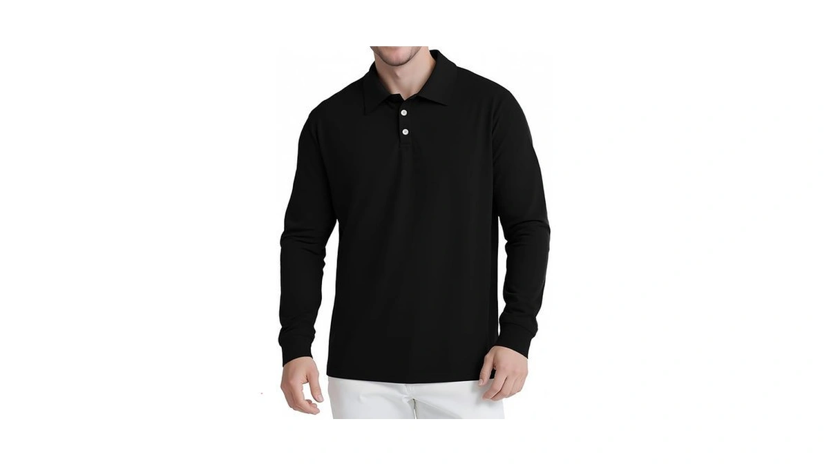 Verified image for post 207760