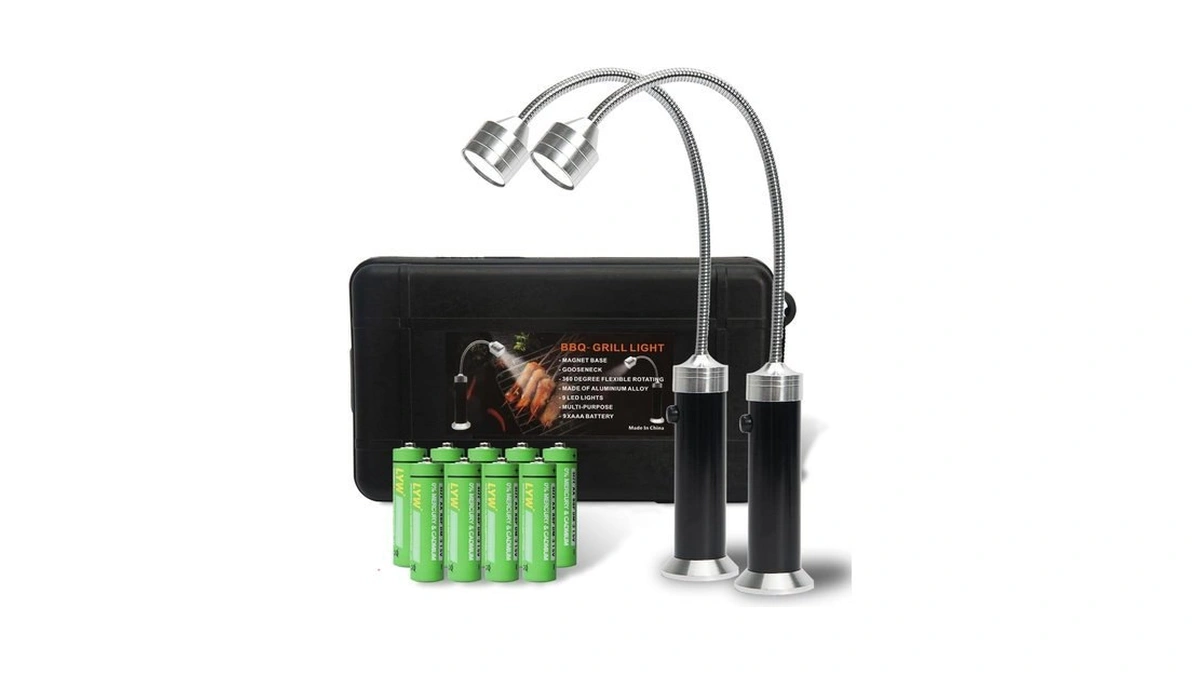 Verified image for post 207762