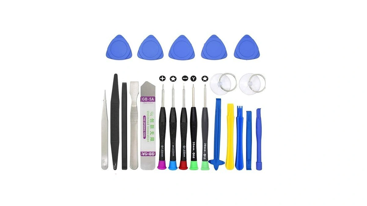 Verified image for post 207768