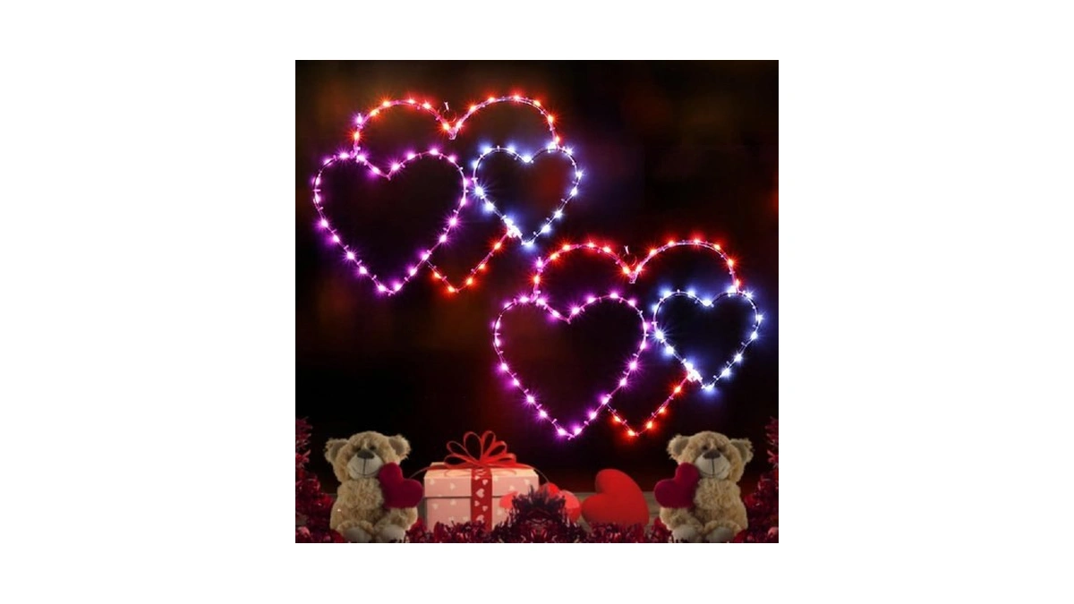 Verified image for post 207770