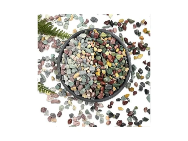 5lb Succulents Rocks For Plants Cactus Gravel… Code