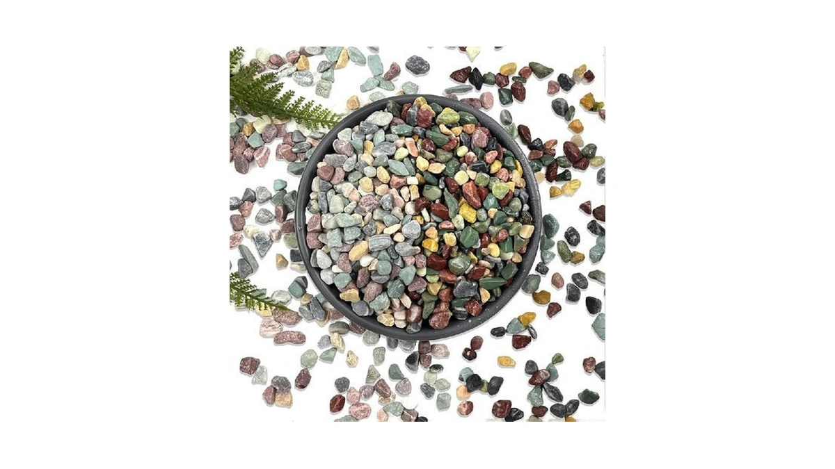 Verified image for post 208156