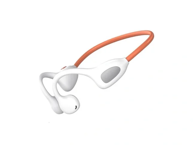 Acjohtin Open Ear Headphones Bluetooth 6 1 Wireless… Code