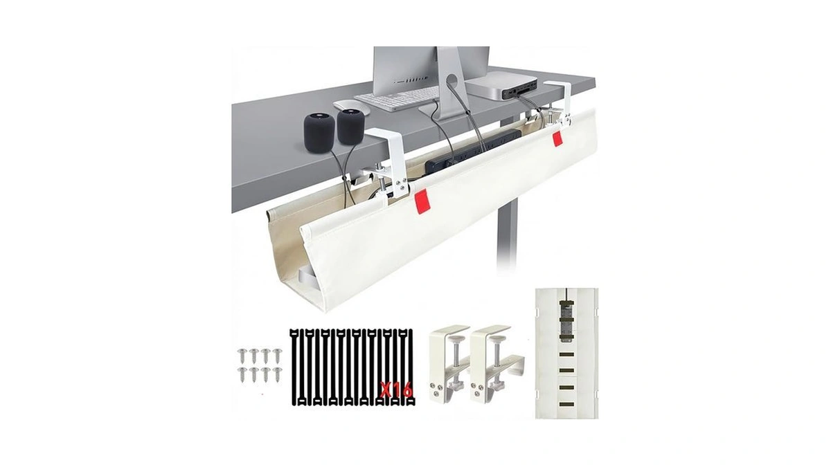 Verified image for post 208170