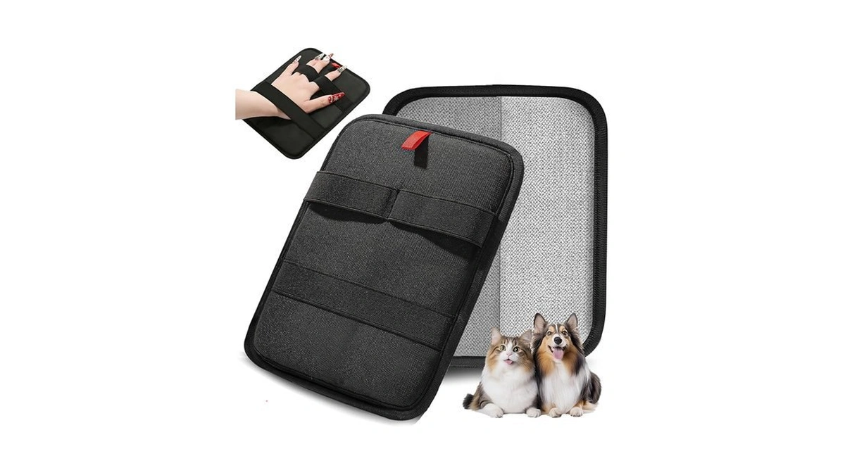 Verified image for post 208176