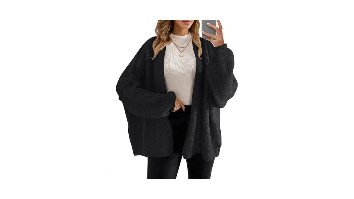 Verified image for post 208182