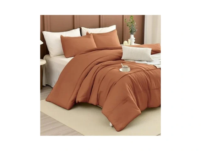 Masaca Oversized King Comforter 128×120 Pinch Pleat… Code