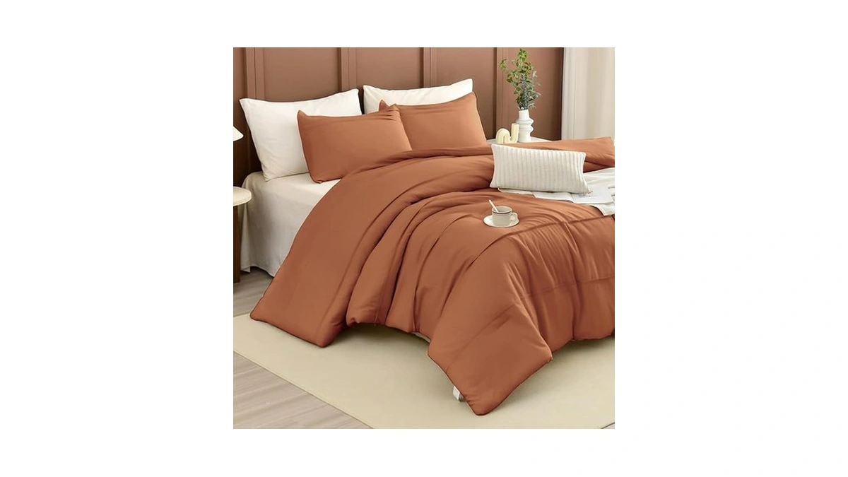 Verified image for post 208192