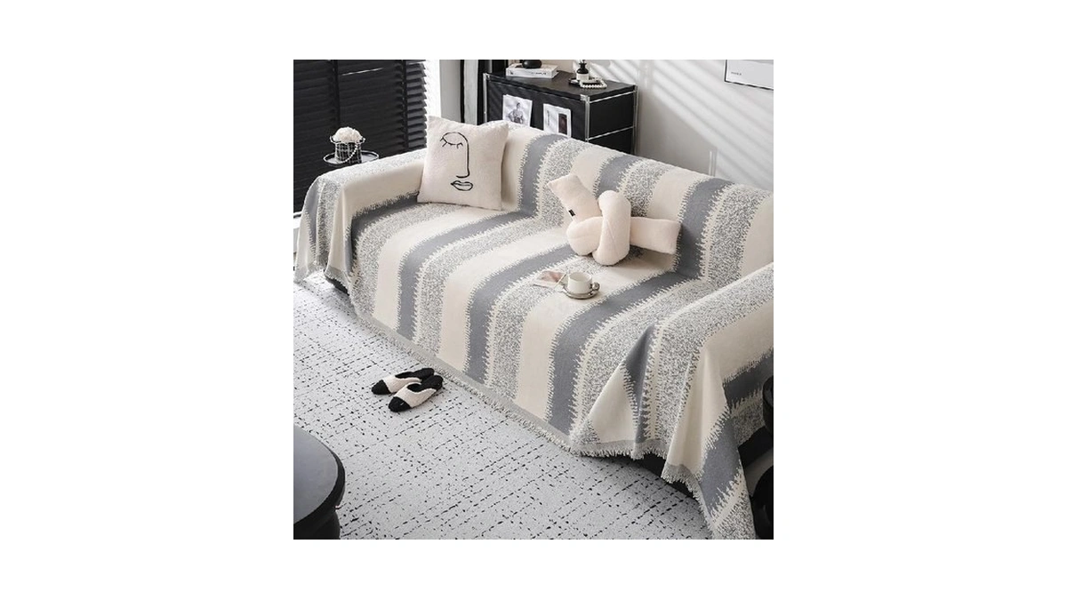 Verified image for post 208388