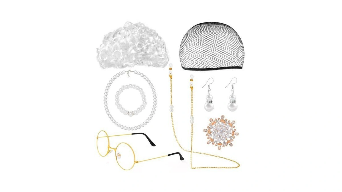 Verified image for post 208394