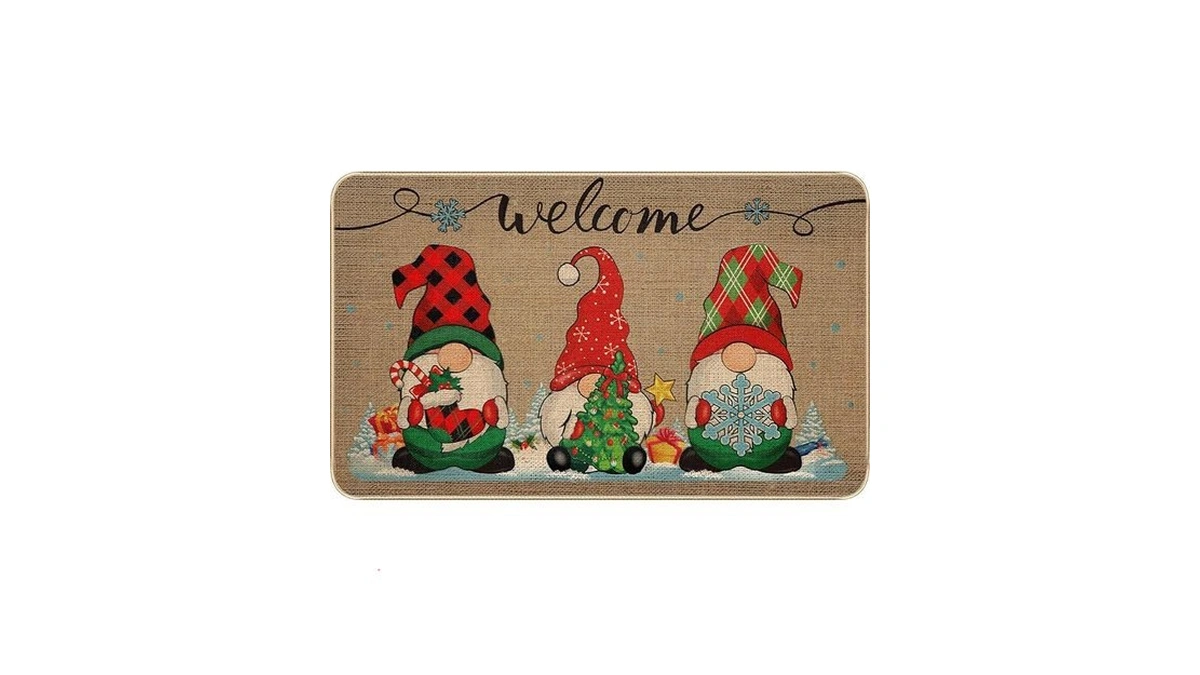 Verified image for post 208396