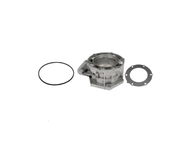 Dorman 926-890 Transfer Case Housing Adapter… Coupon