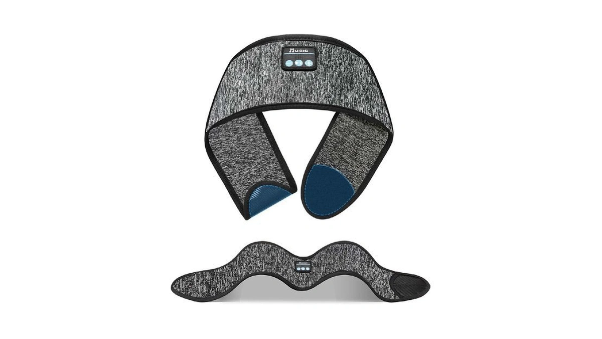 Verified image for post 208406