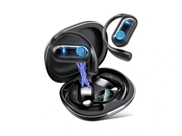 Mozc Ai Translation Earbuds Real Time With 188… Code