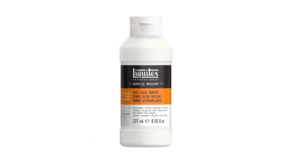 Verified image for post 208420