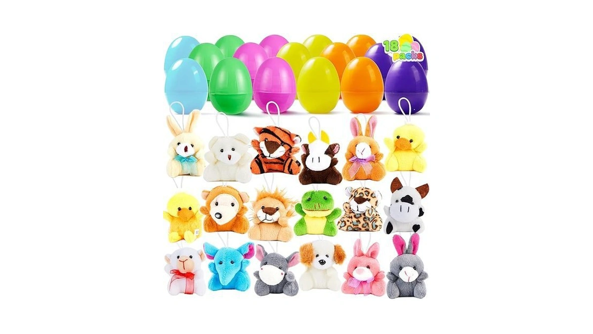 Verified image for post 208424