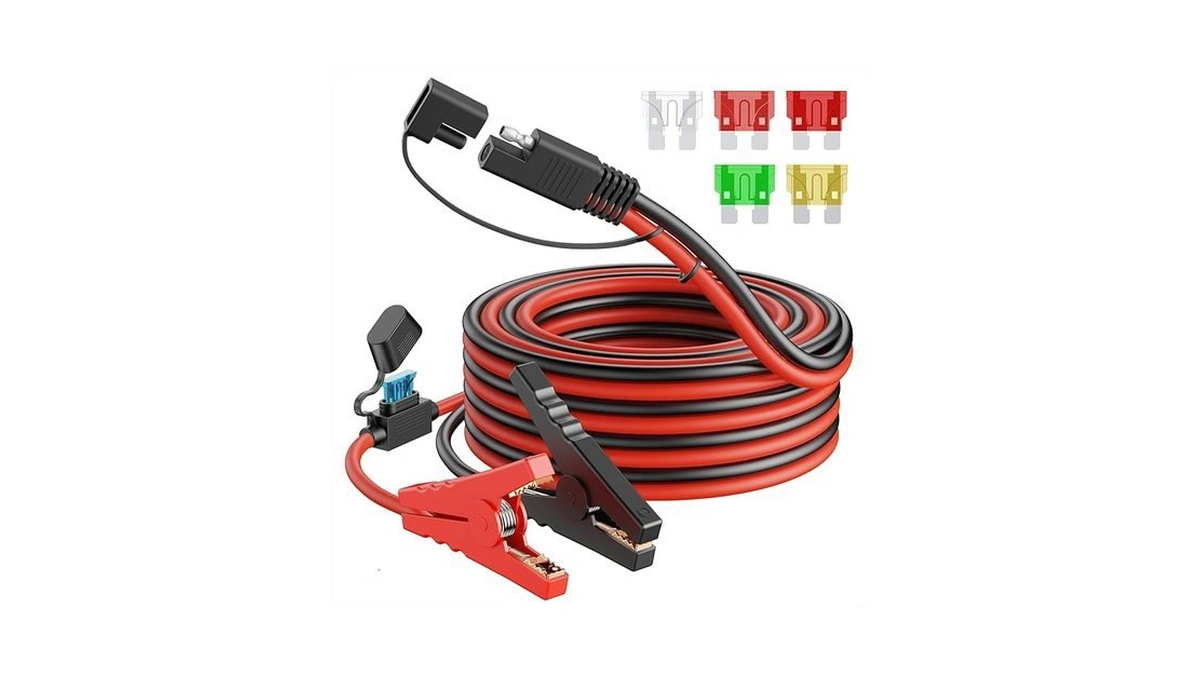 Verified image for post 208426