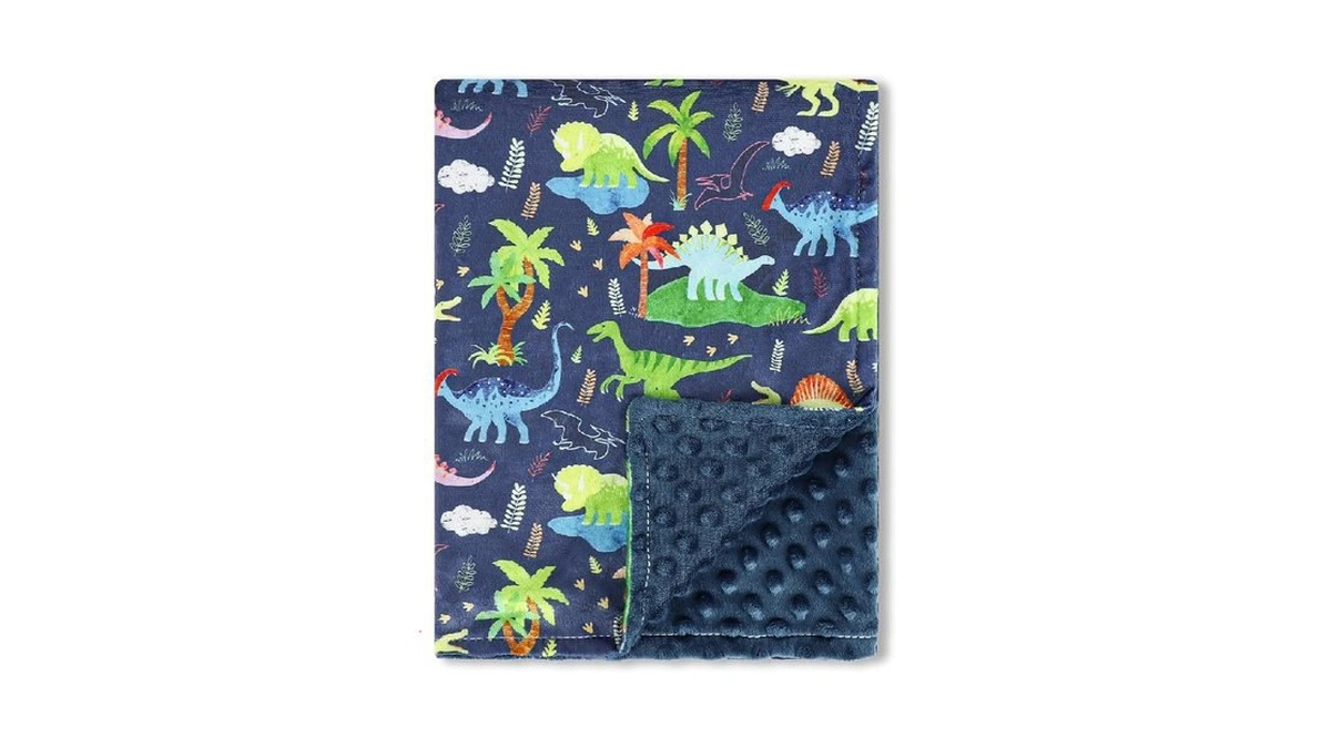 Verified image for post 208430