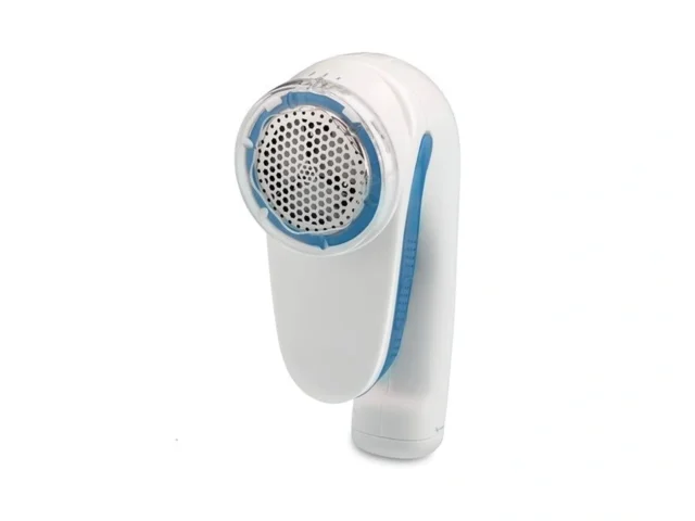 Conair Fabric Shaver And Lint Remover… Coupon