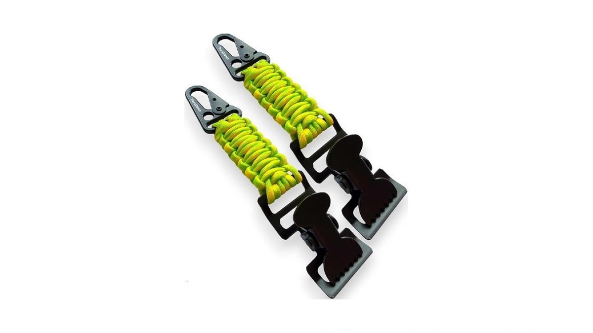 Verified image for post 208438