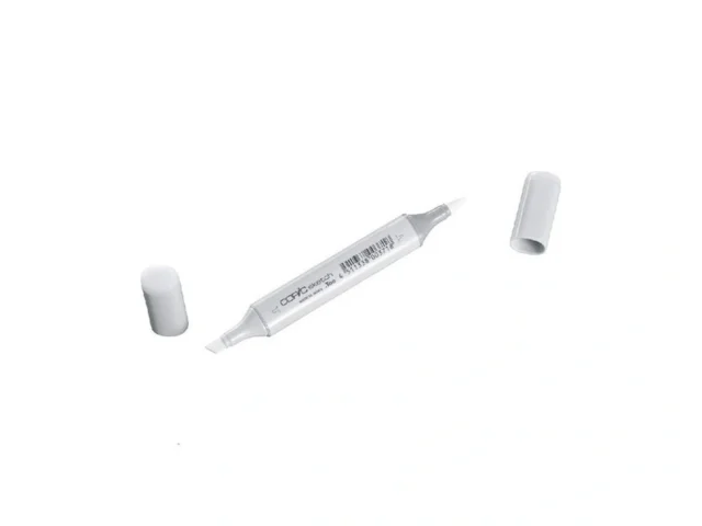 Copic Markers Y35-sketch Maize Coupon