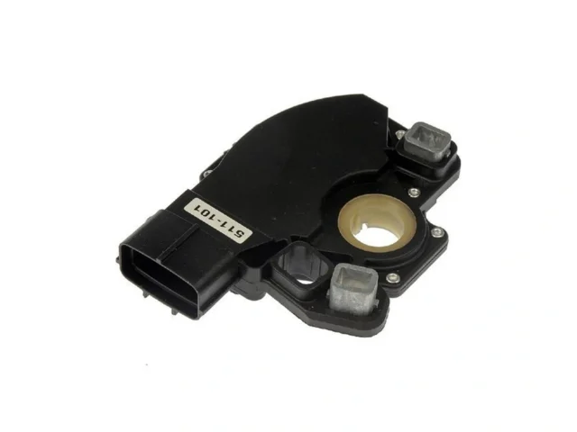 Dorman 511-101 Transmission Range Sensor Compatible…