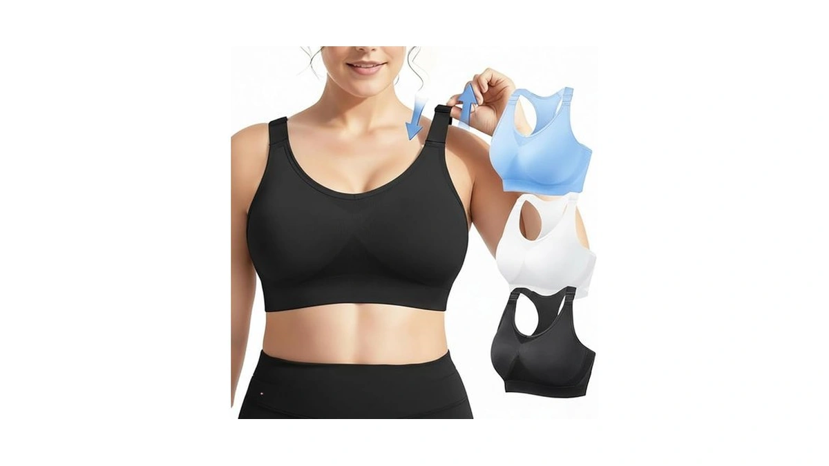 Verified image for post 208458