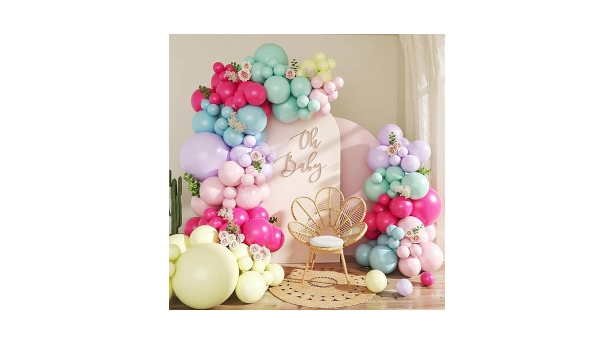 Verified image for post 208460