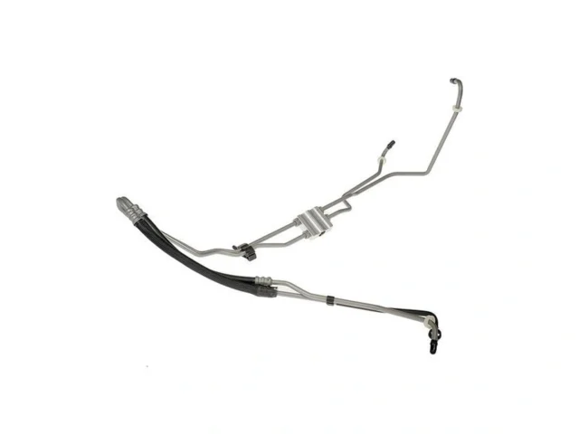 Dorman 624-628 Automatic Transmission Oil Cooler… Coupon