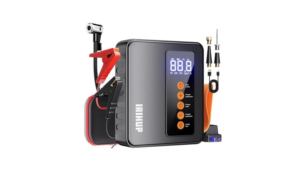 Verified image for post 208488