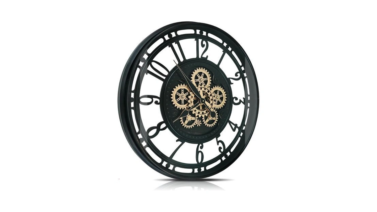 Verified image for post 208494