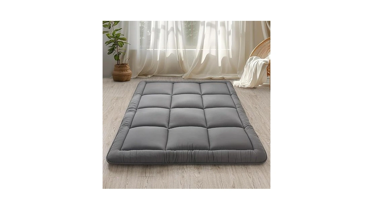 Verified image for post 208500