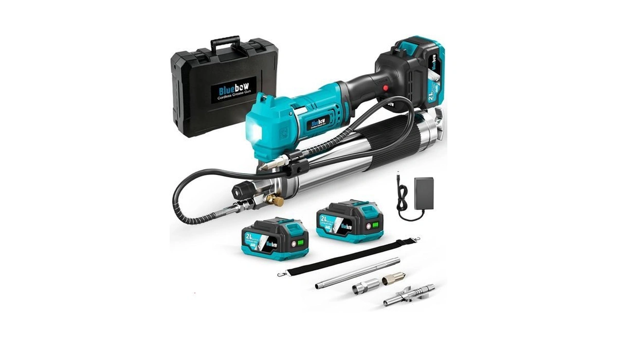 Verified image for post 208504