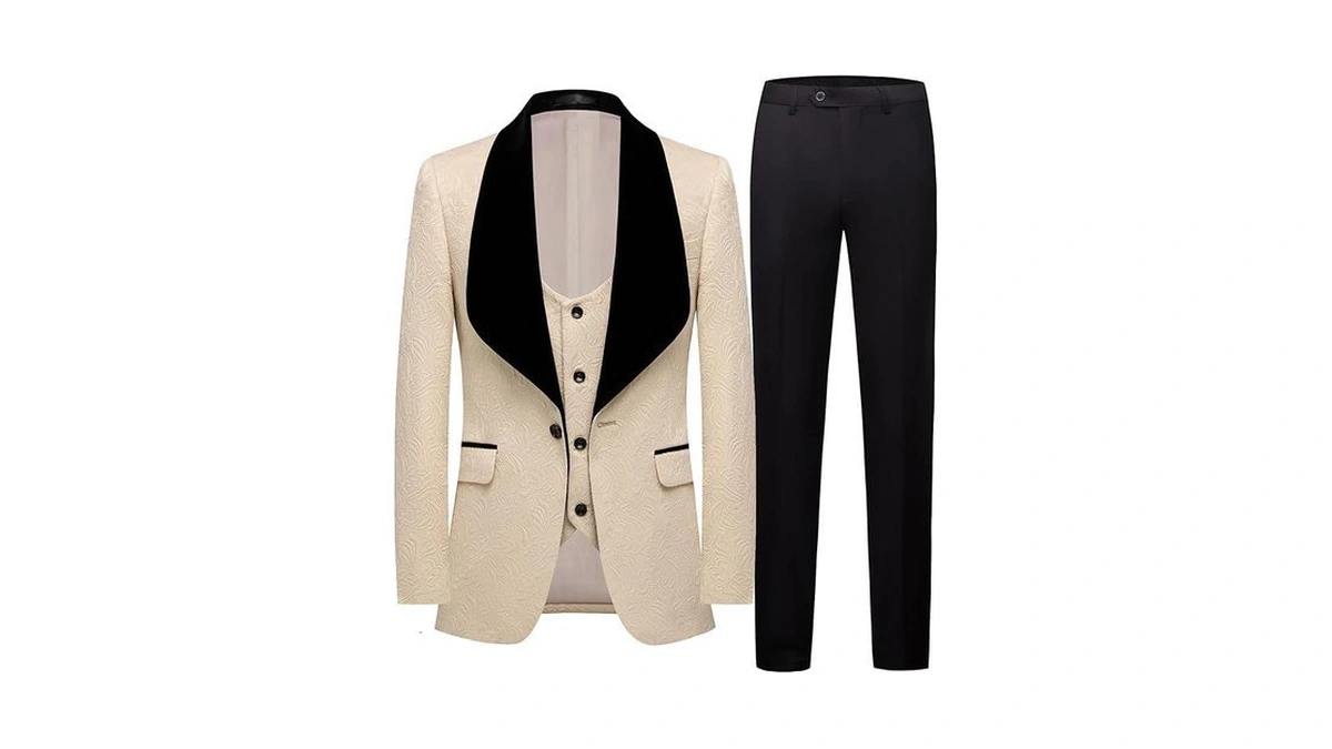 Verified image for post 208512