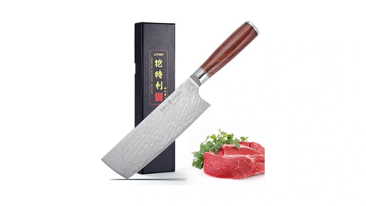 Verified image for post 208514