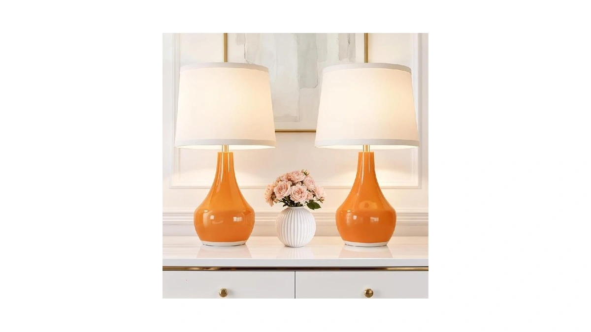 Verified image for post 208516