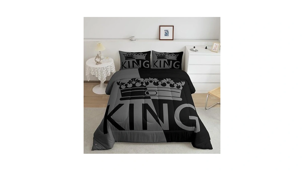 Verified image for post 208518