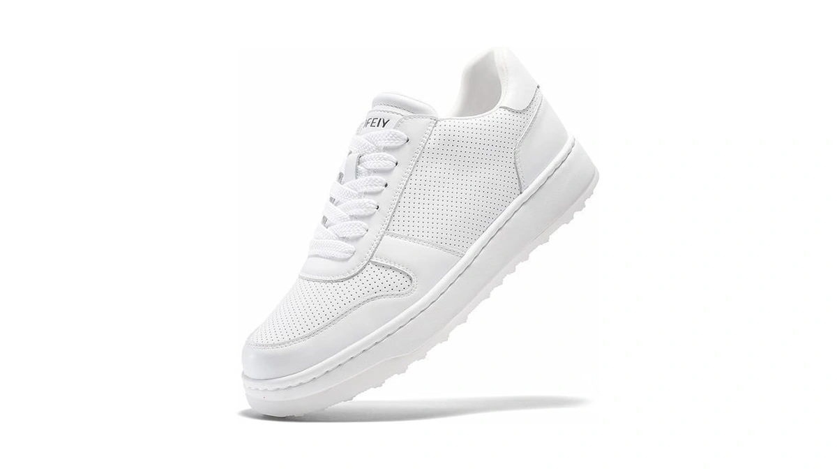 Verified image for post 208522